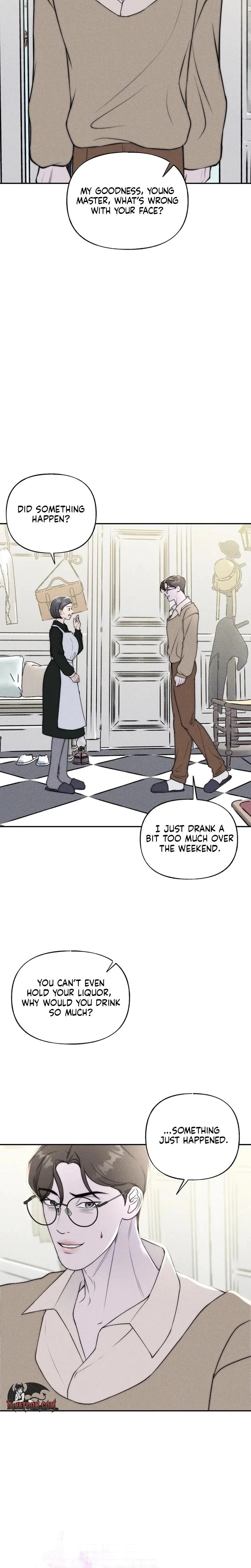 Chapter 29, page 12