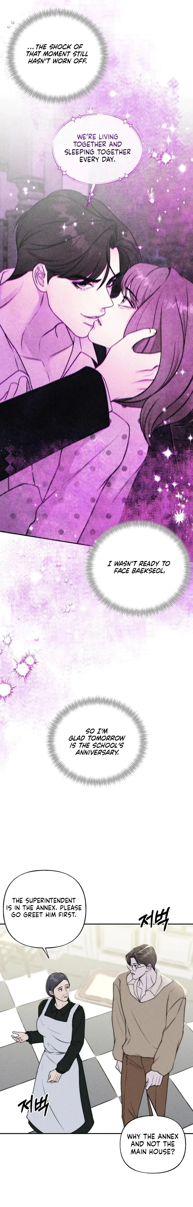 Chapter 29, page 13