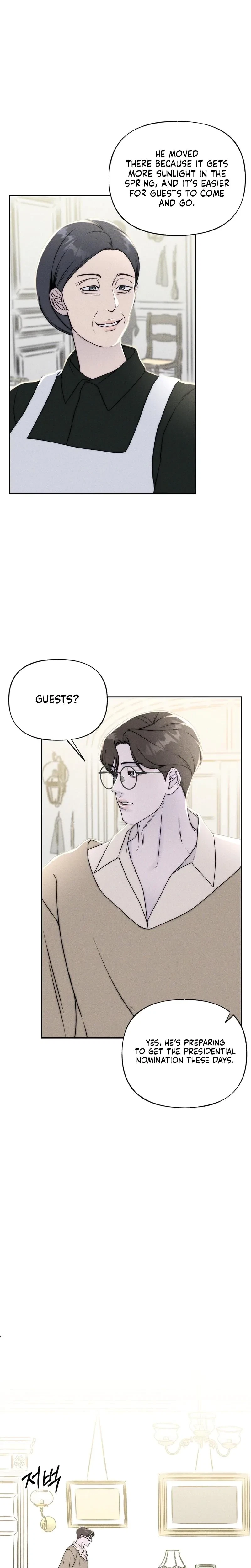 Chapter 29, page 14