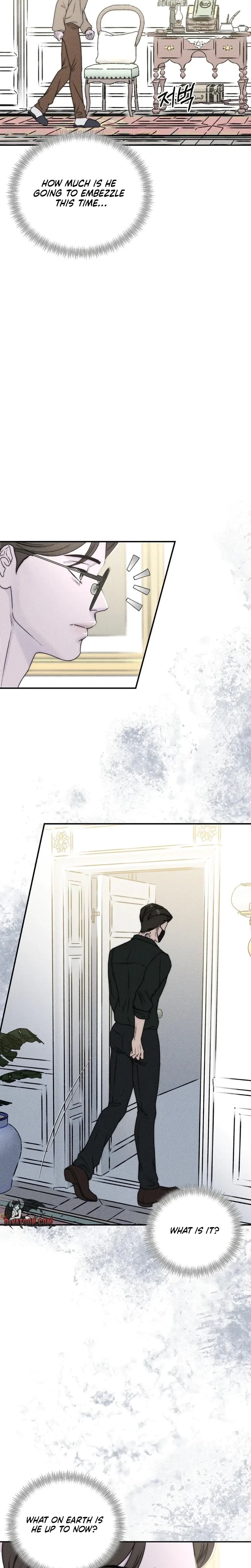 Chapter 29, page 15