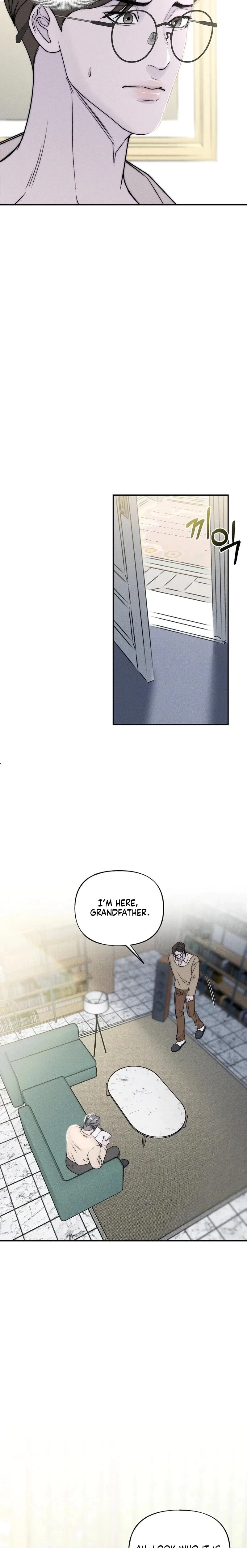 Chapter 29, page 16