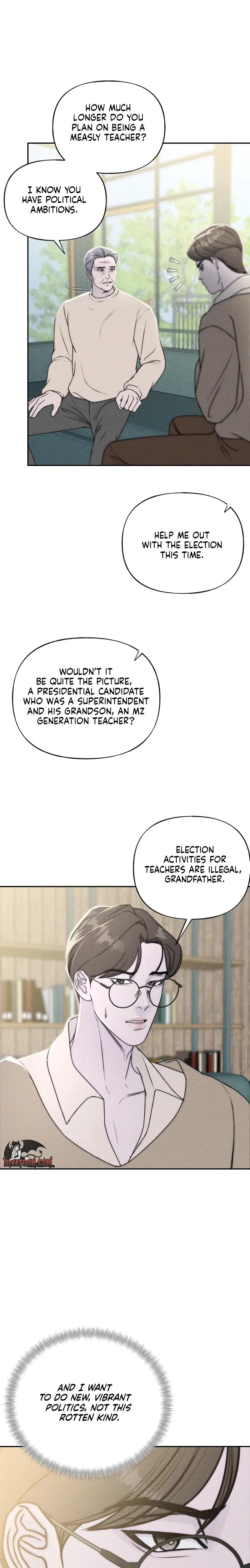 Chapter 29, page 18