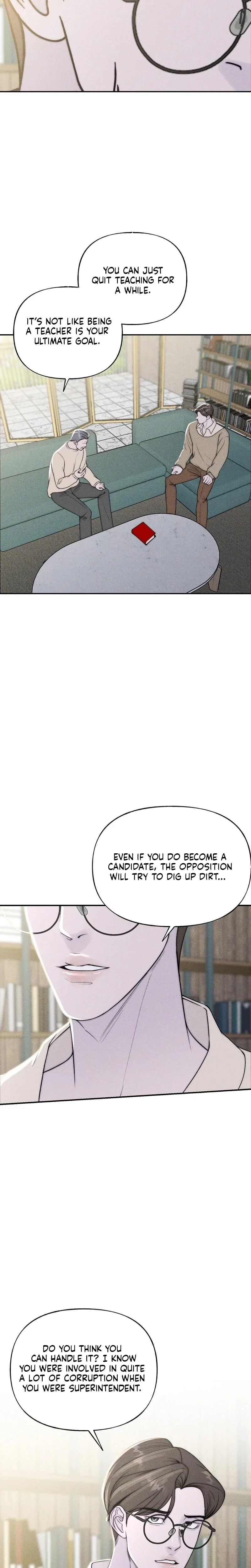 Chapter 29, page 19
