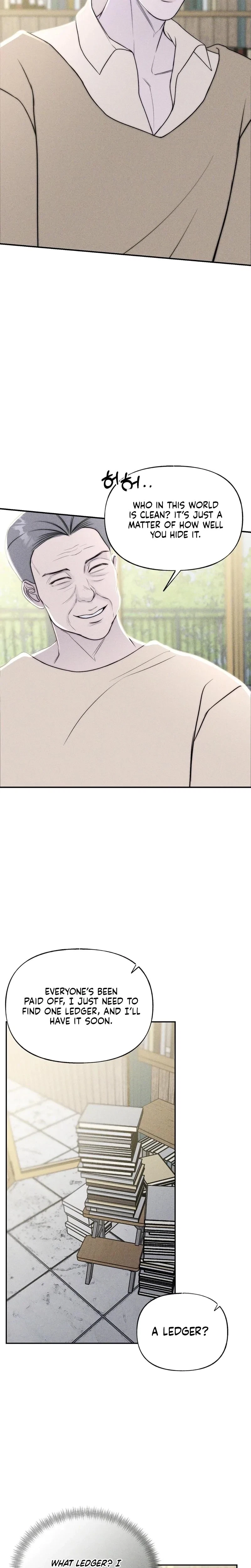 Chapter 29, page 20