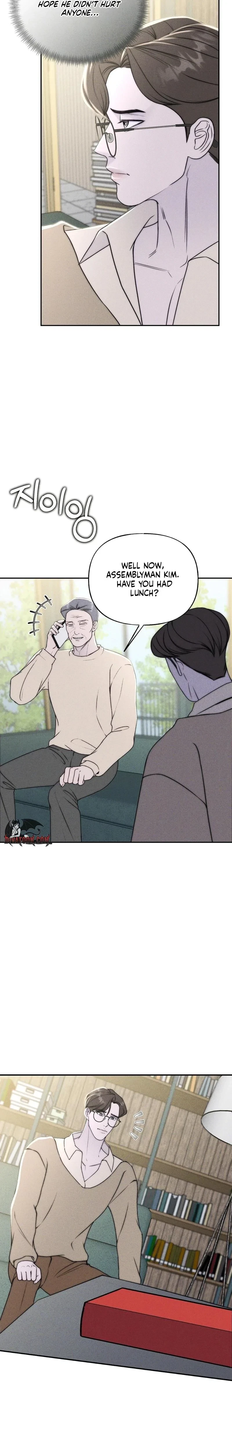 Chapter 29, page 21