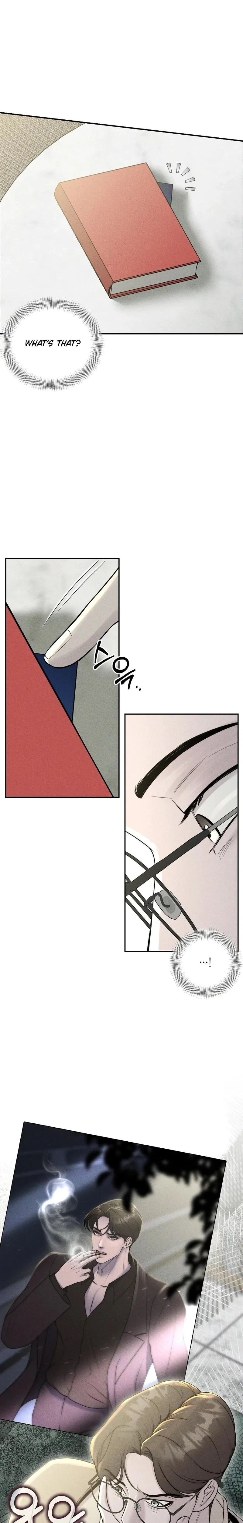 Chapter 29, page 22