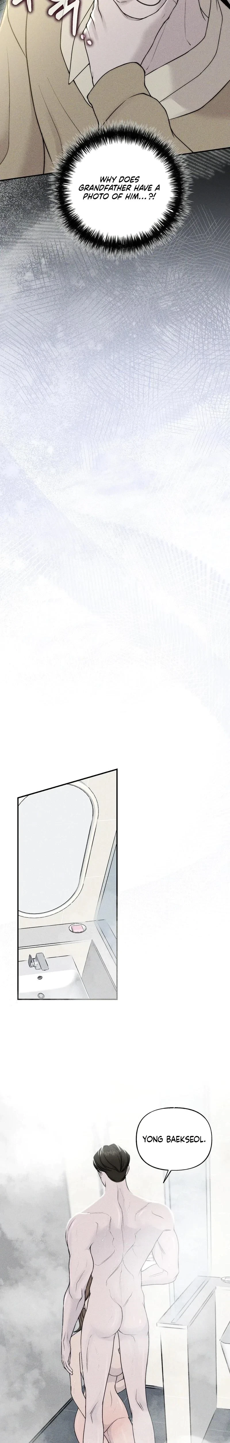 Chapter 29, page 23