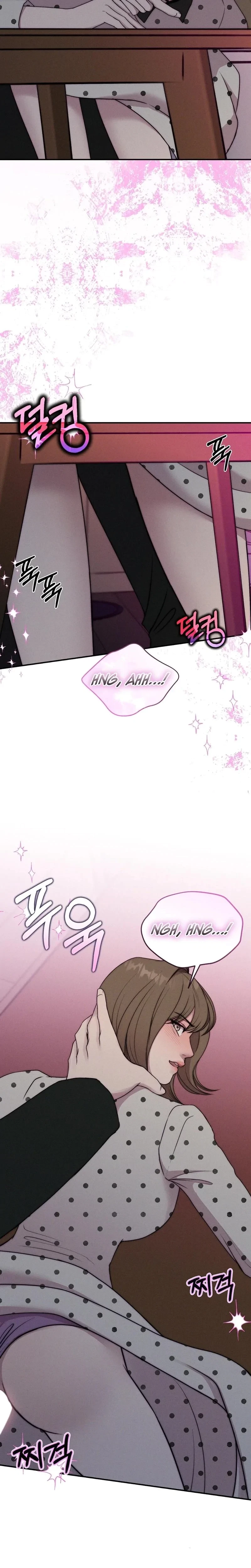 Chapter 29, page 5