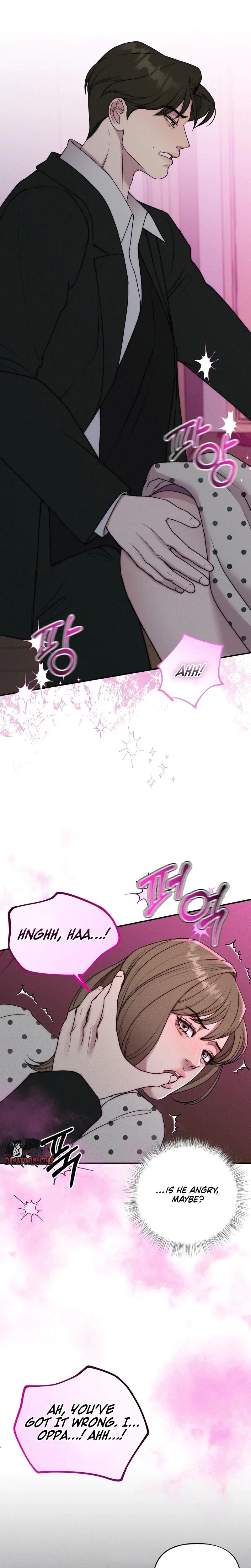 Chapter 29, page 6
