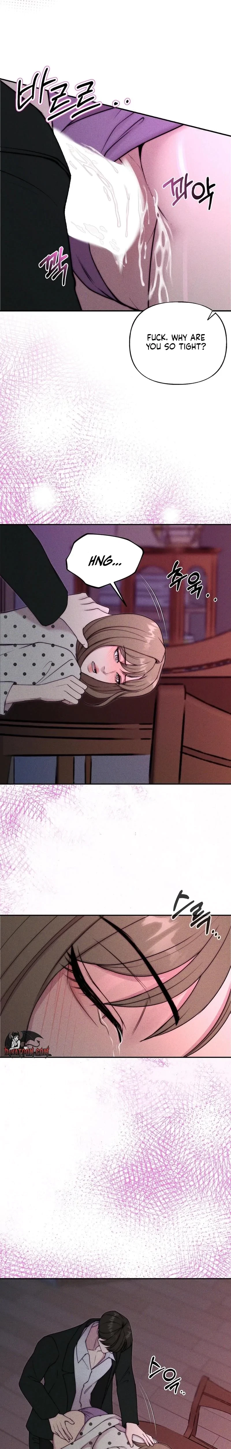 Chapter 29, page 9