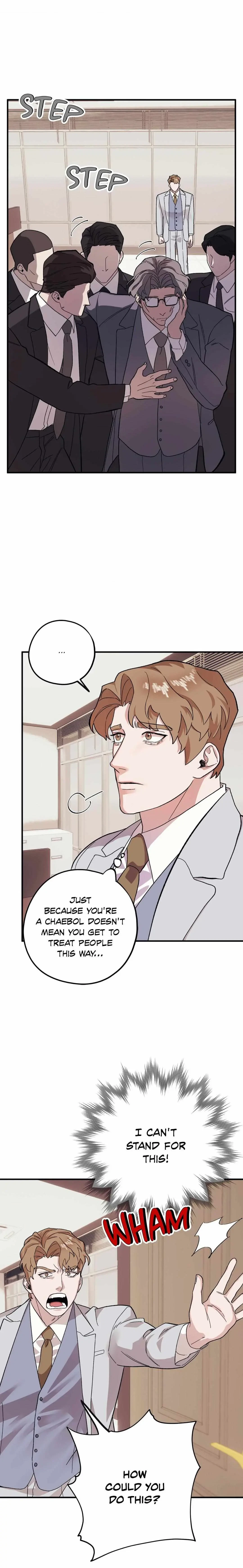 Chapter 52, page 10