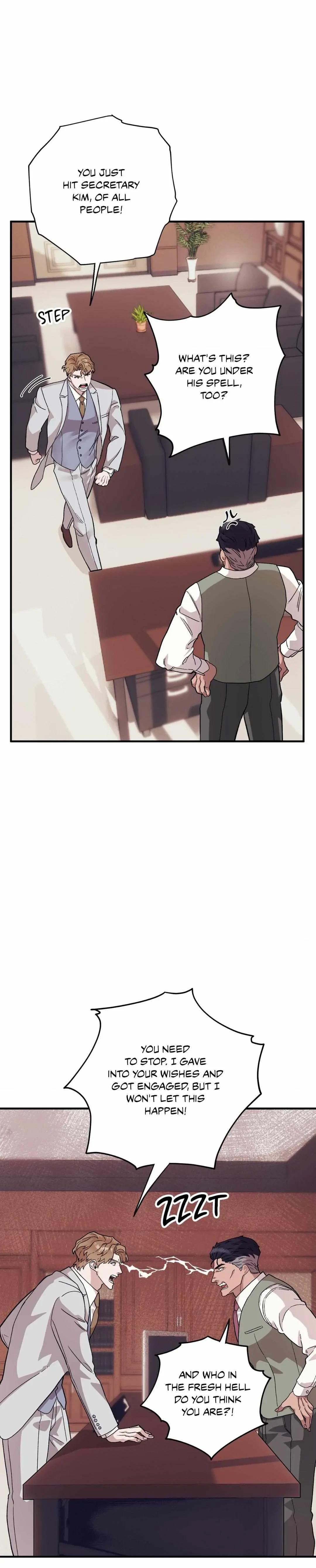 Chapter 52, page 11