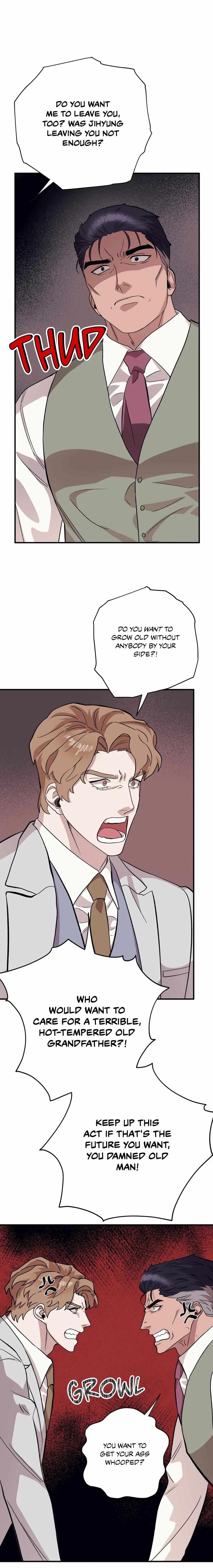 Chapter 52, page 12