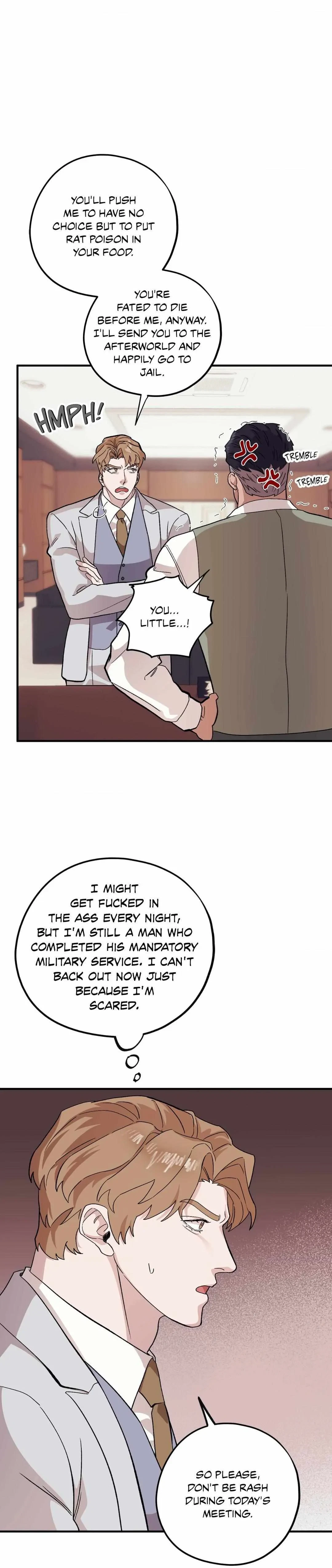 Chapter 52, page 13
