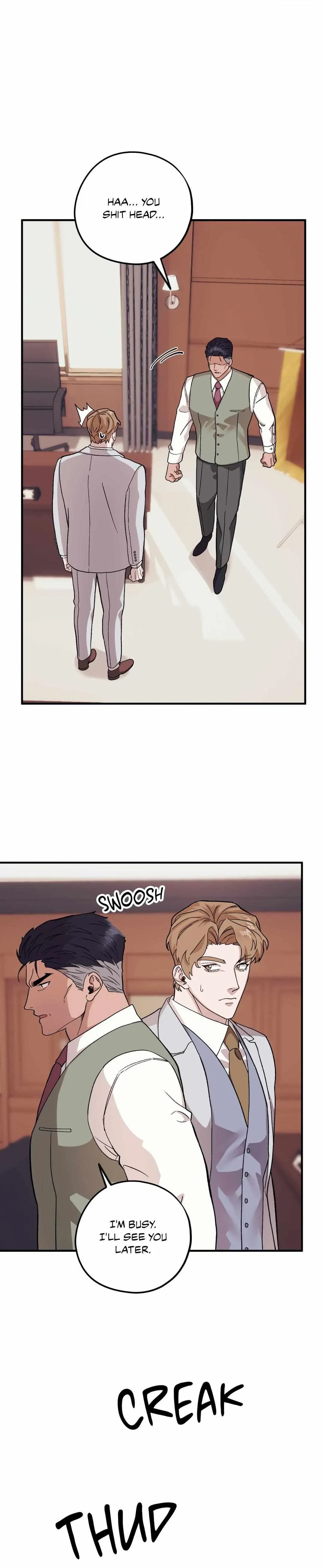 Chapter 52, page 14