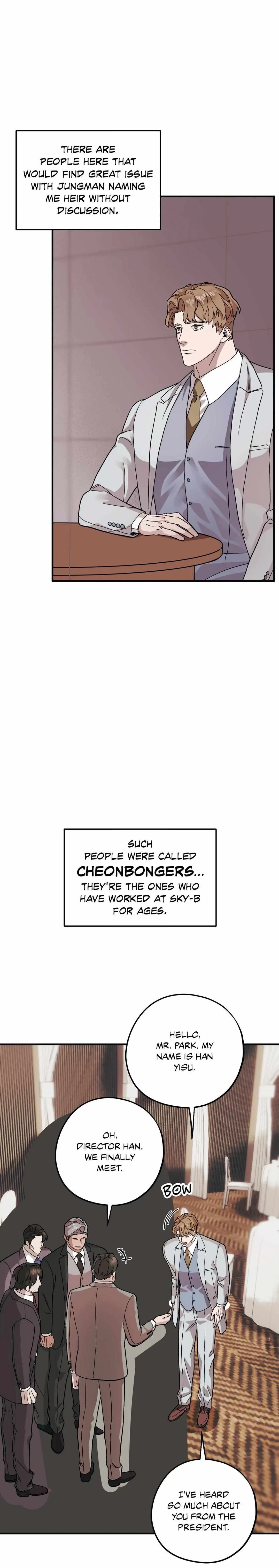Chapter 52, page 16