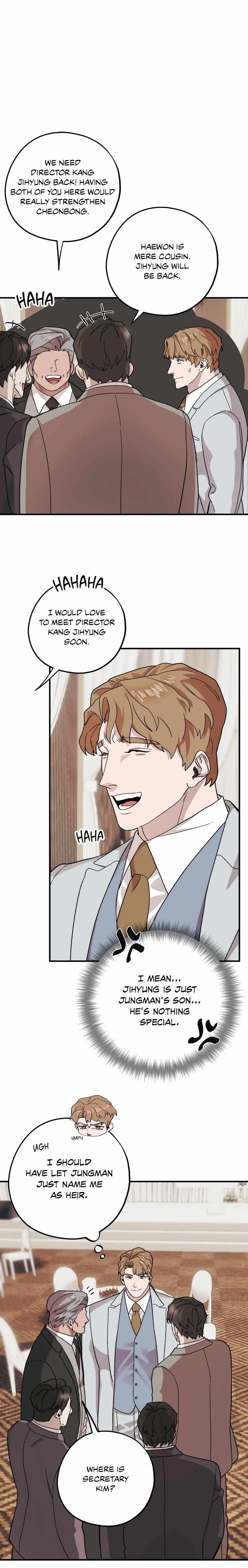 Chapter 52, page 17