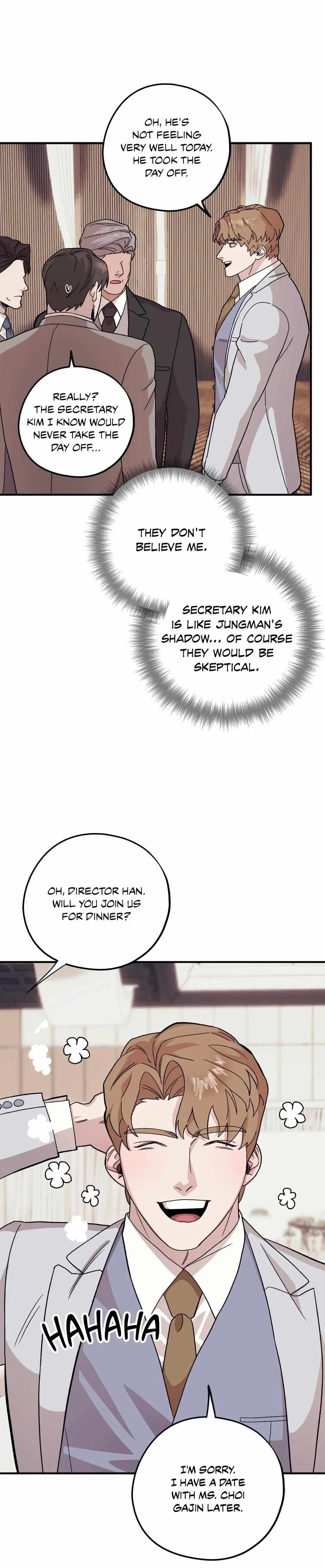 Chapter 52, page 18