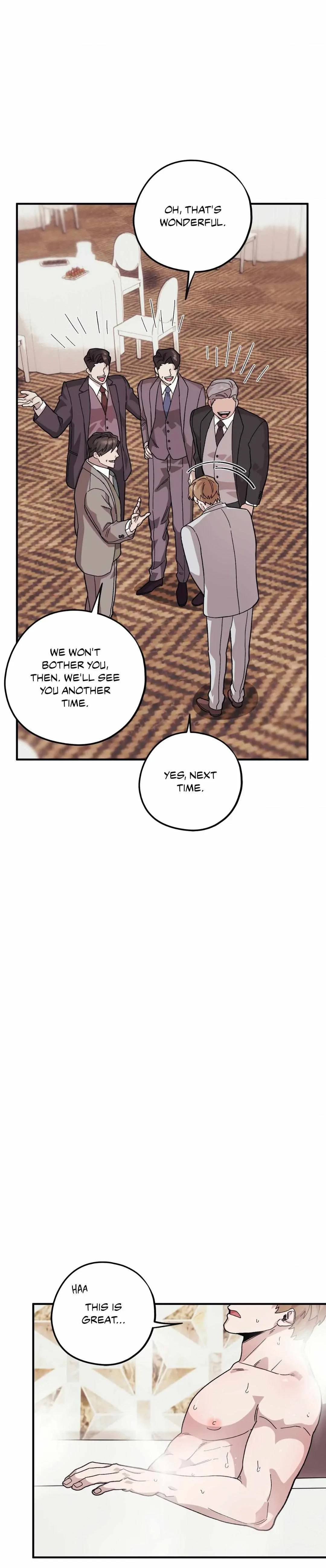 Chapter 52, page 19