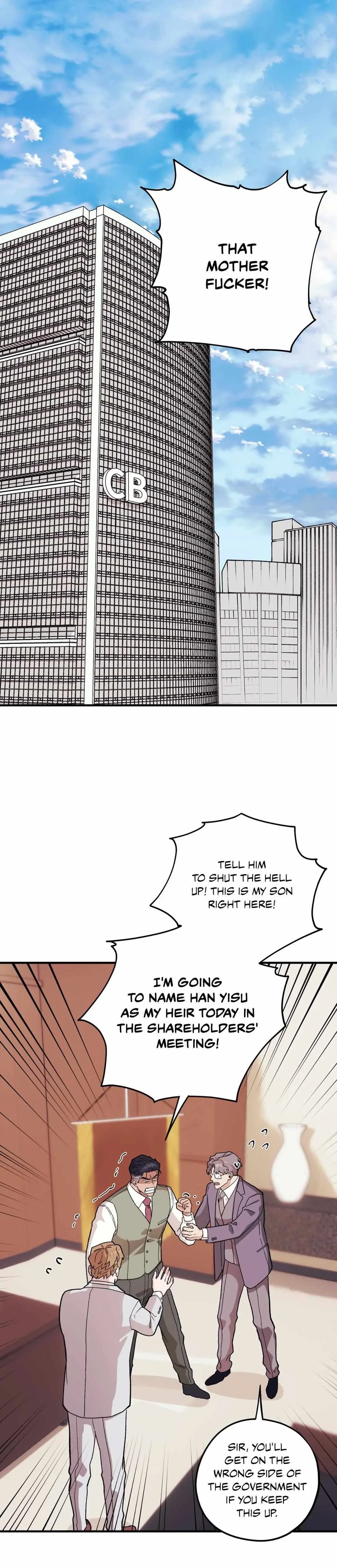 Chapter 52, page 2