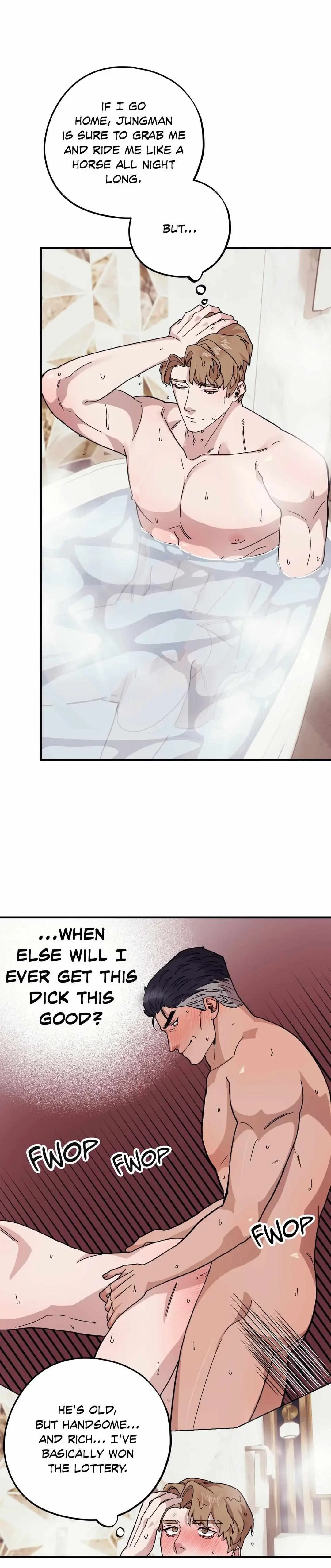 Chapter 52, page 21