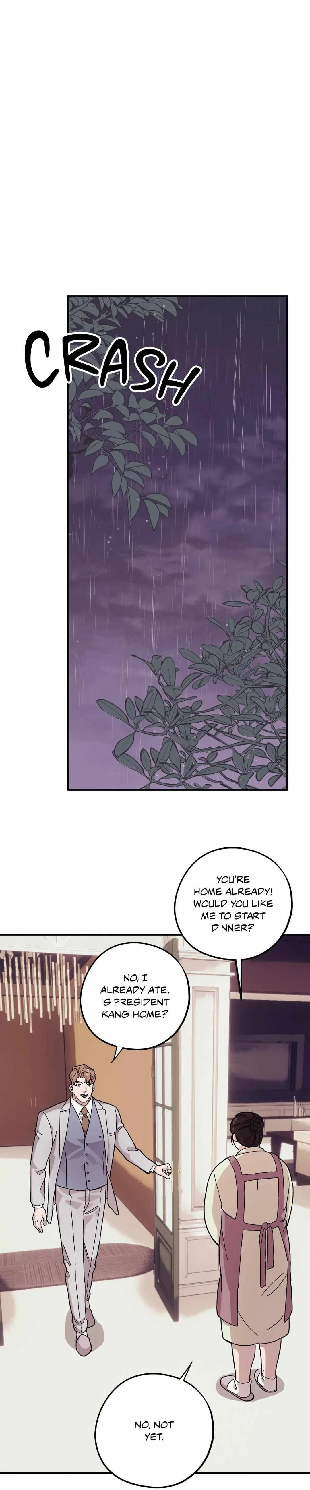 Chapter 52, page 23