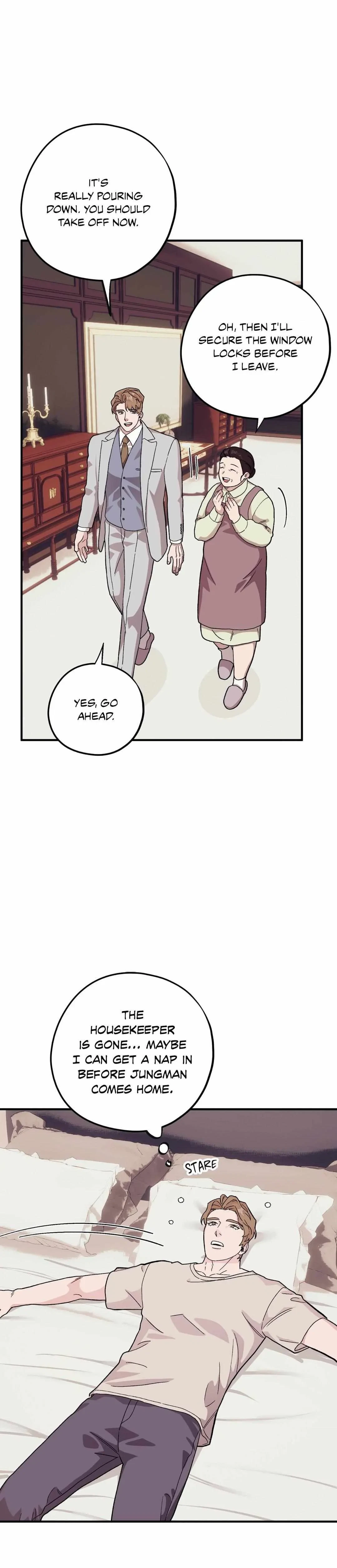 Chapter 52, page 24