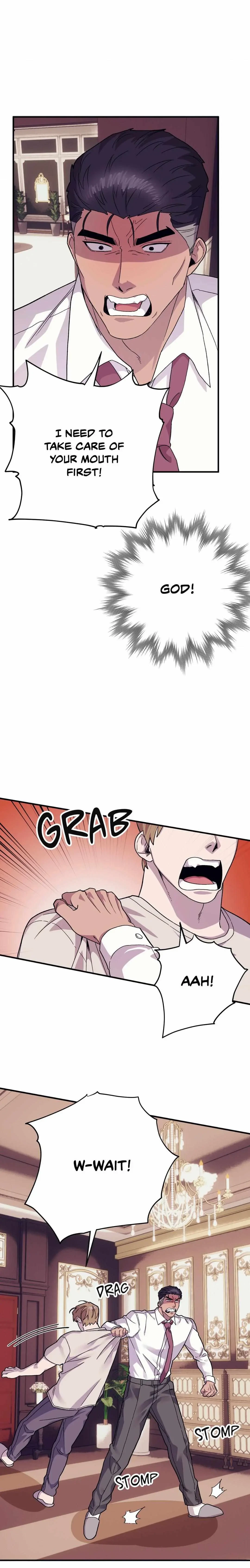 Chapter 52, page 26