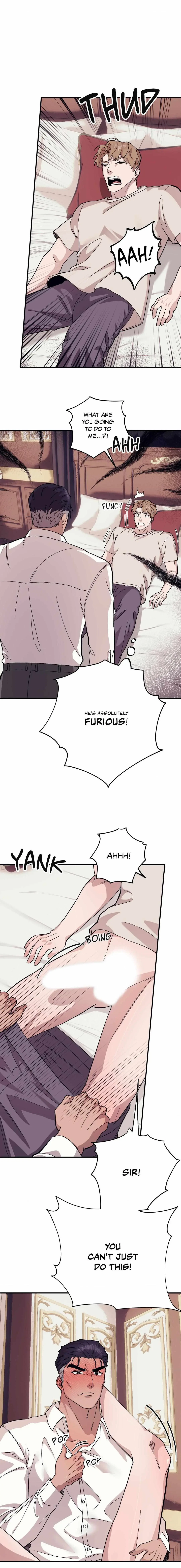 Chapter 52, page 27