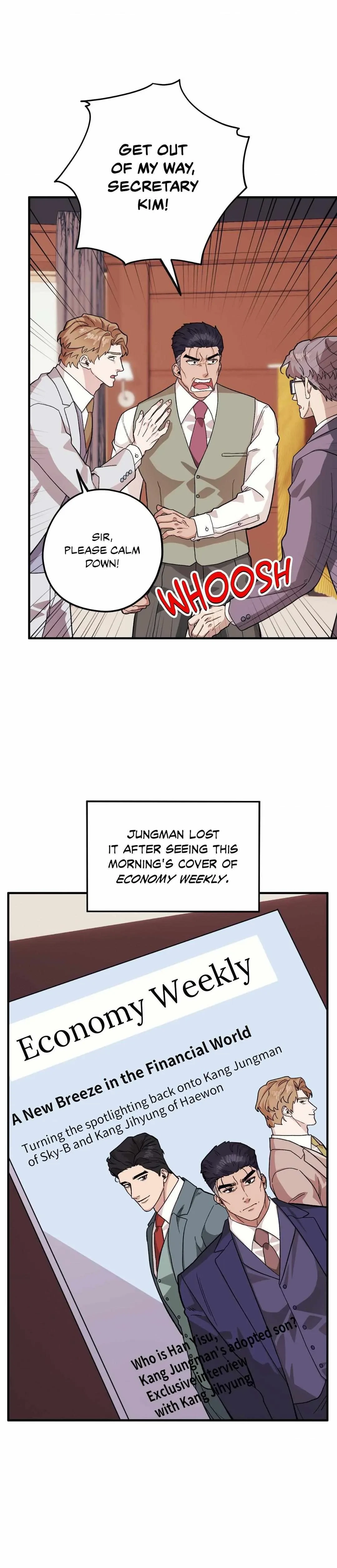 Chapter 52, page 3