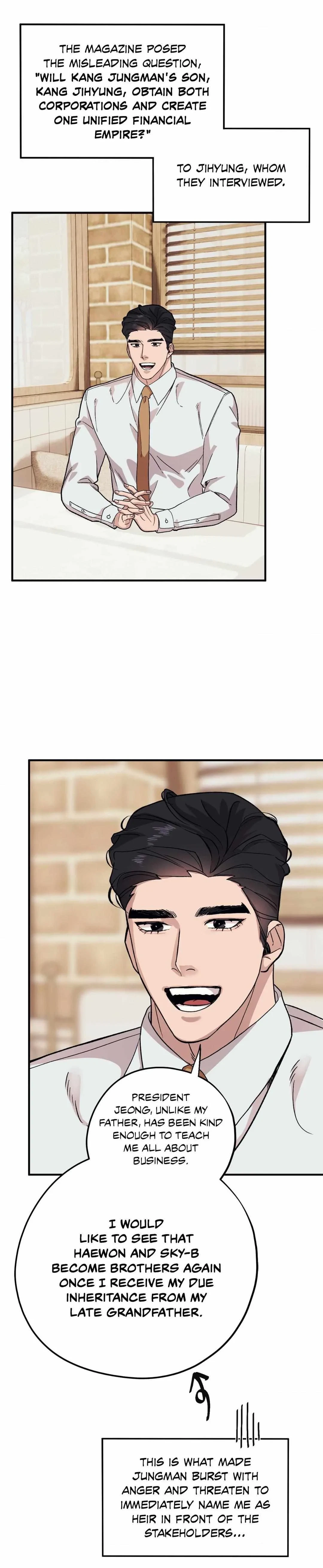 Chapter 52, page 4