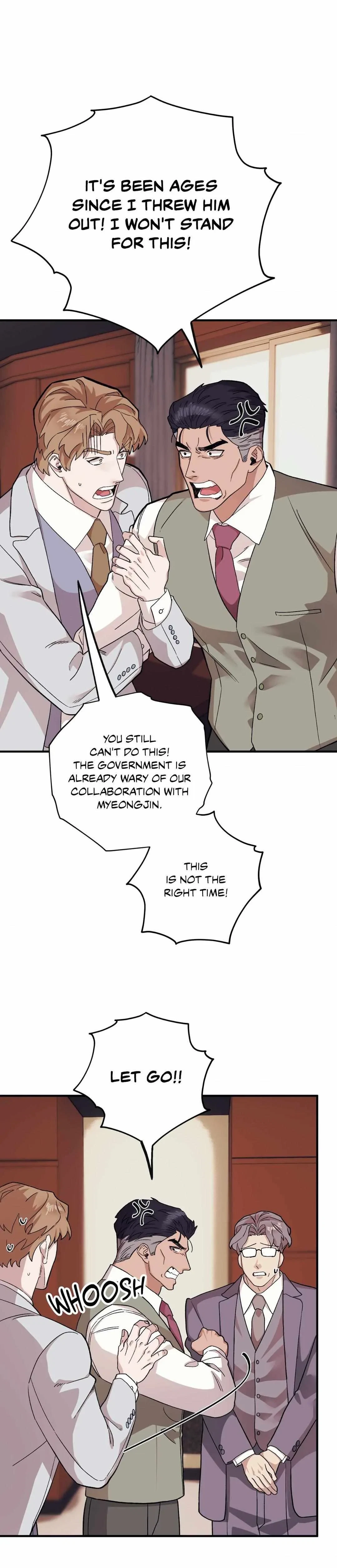Chapter 52, page 5
