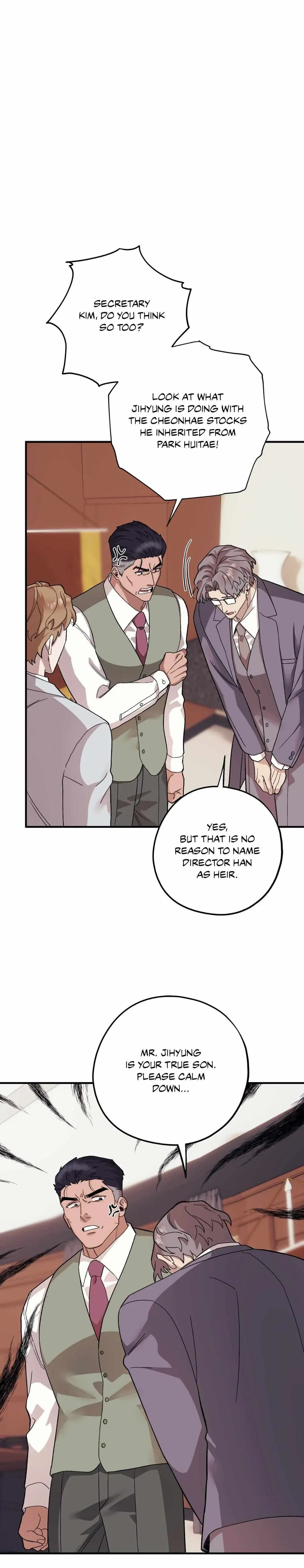 Chapter 52, page 6