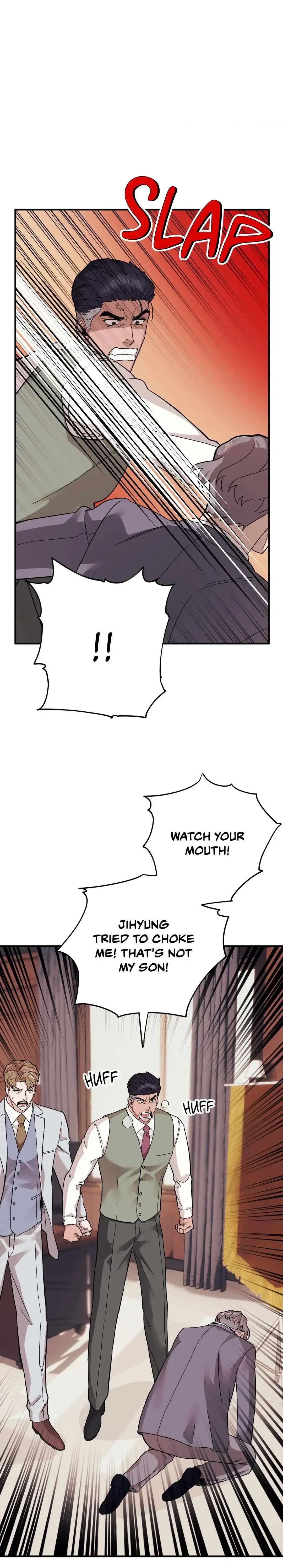 Chapter 52, page 7