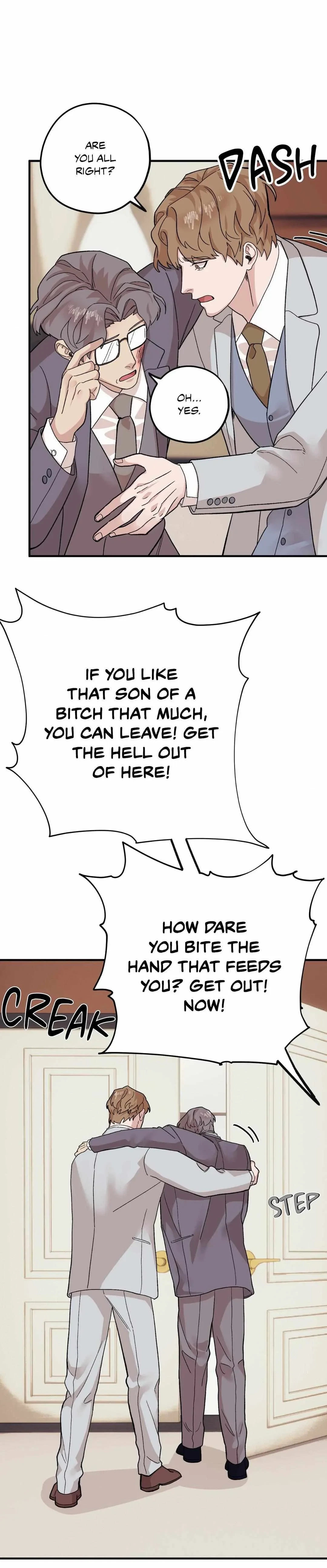 Chapter 52, page 8