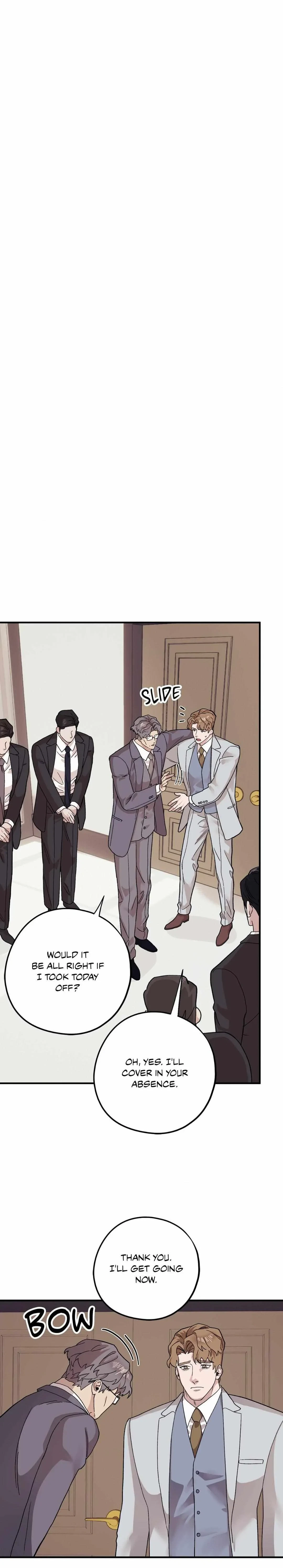 Chapter 52, page 9