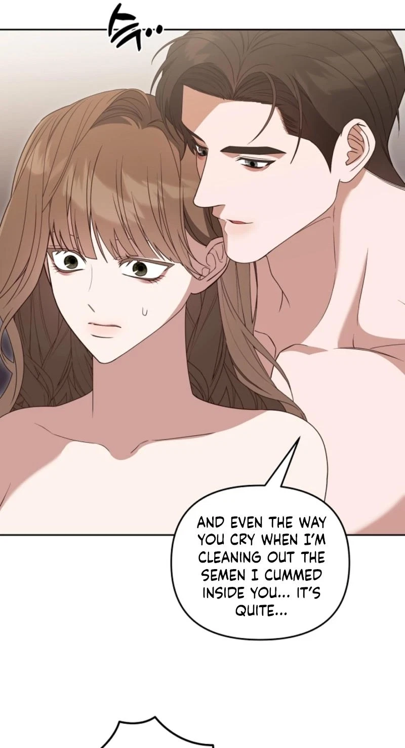 Chapter 16, page 10