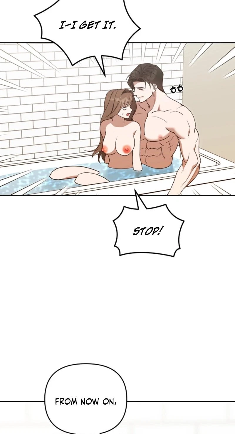 Chapter 16, page 11