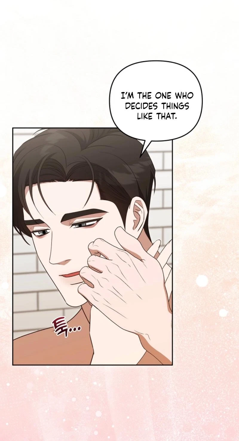 Chapter 16, page 13