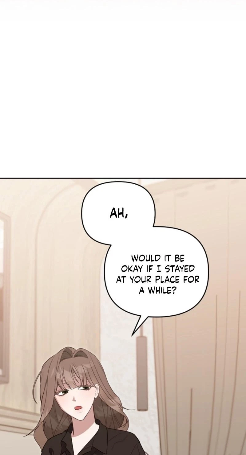 Chapter 16, page 16