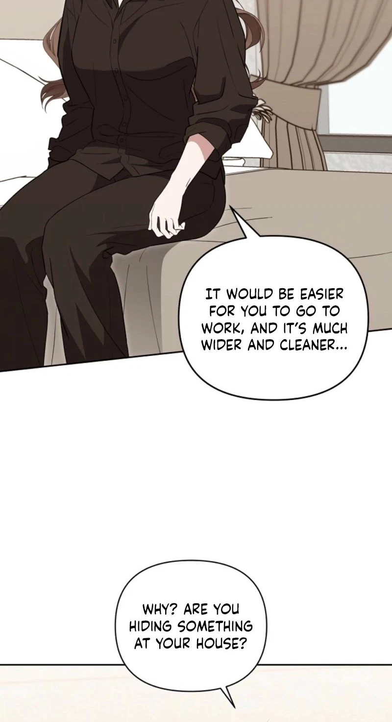 Chapter 16, page 17