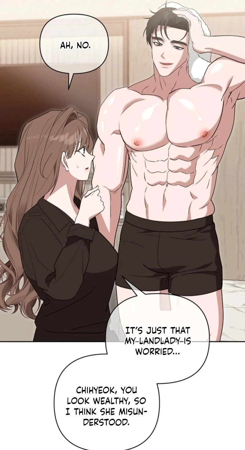 Chapter 16, page 18
