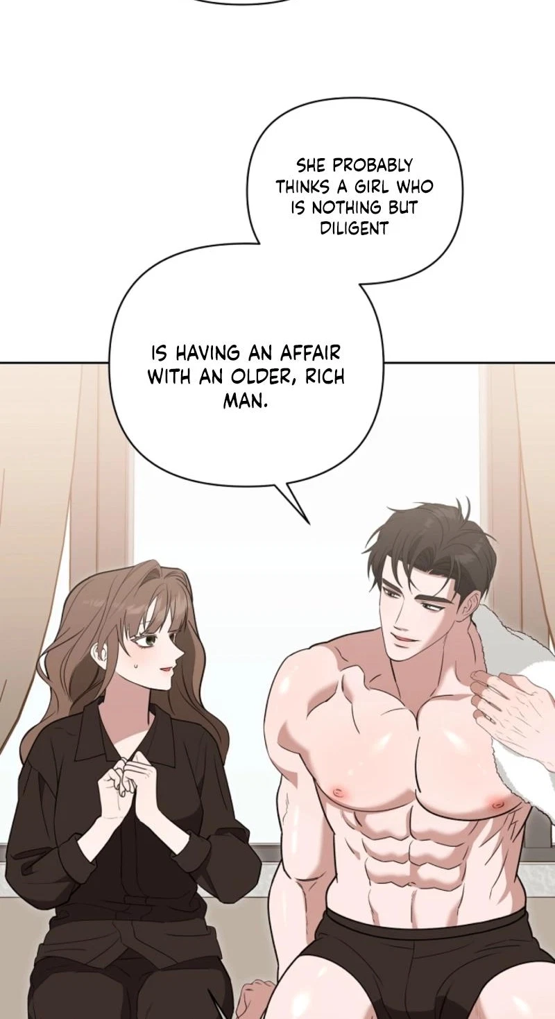 Chapter 16, page 19