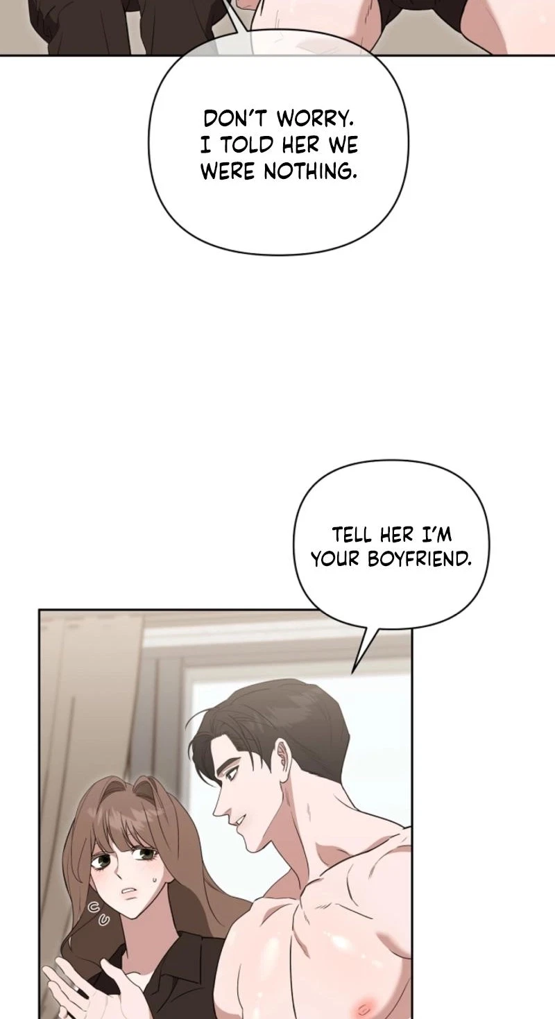 Chapter 16, page 20