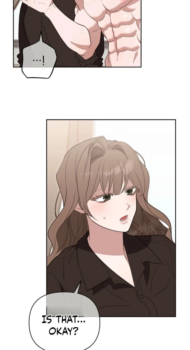Chapter 16, page 21