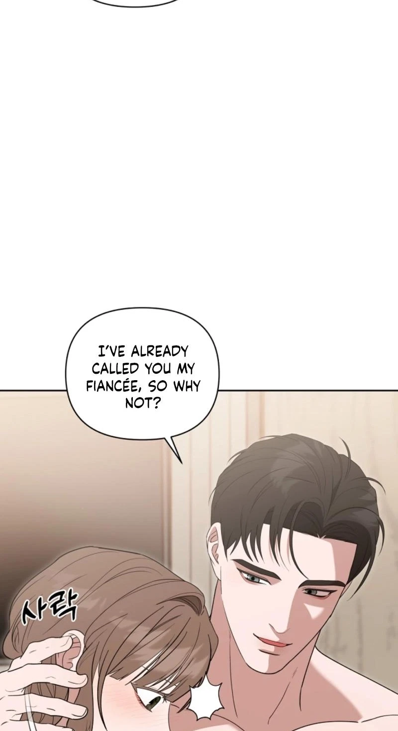 Chapter 16, page 22