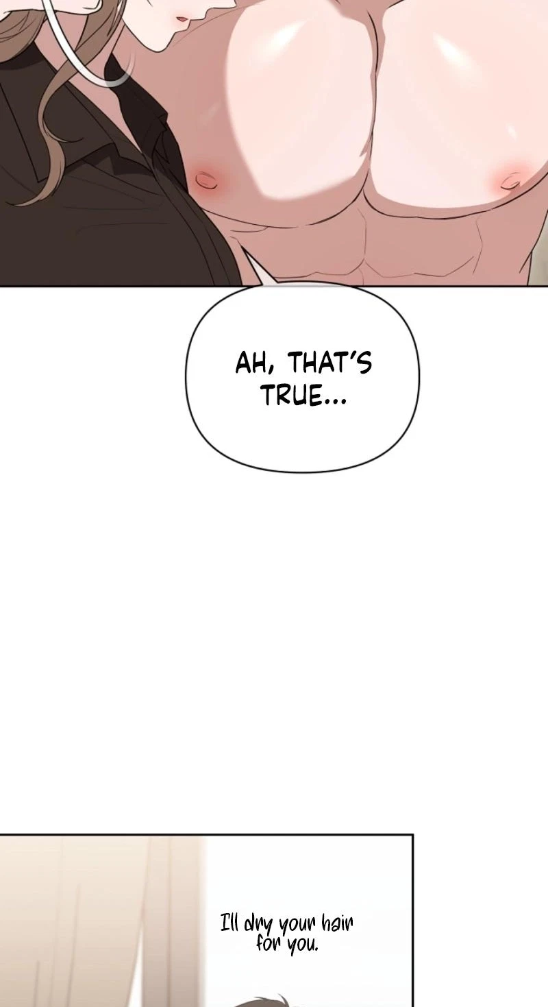 Chapter 16, page 23