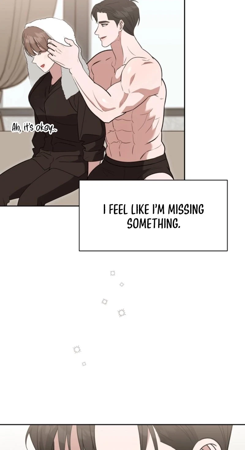 Chapter 16, page 24