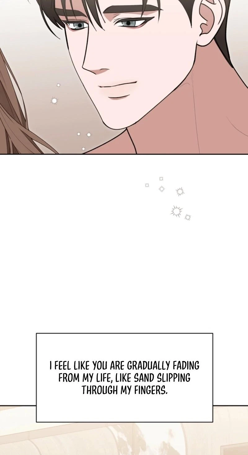 Chapter 16, page 25