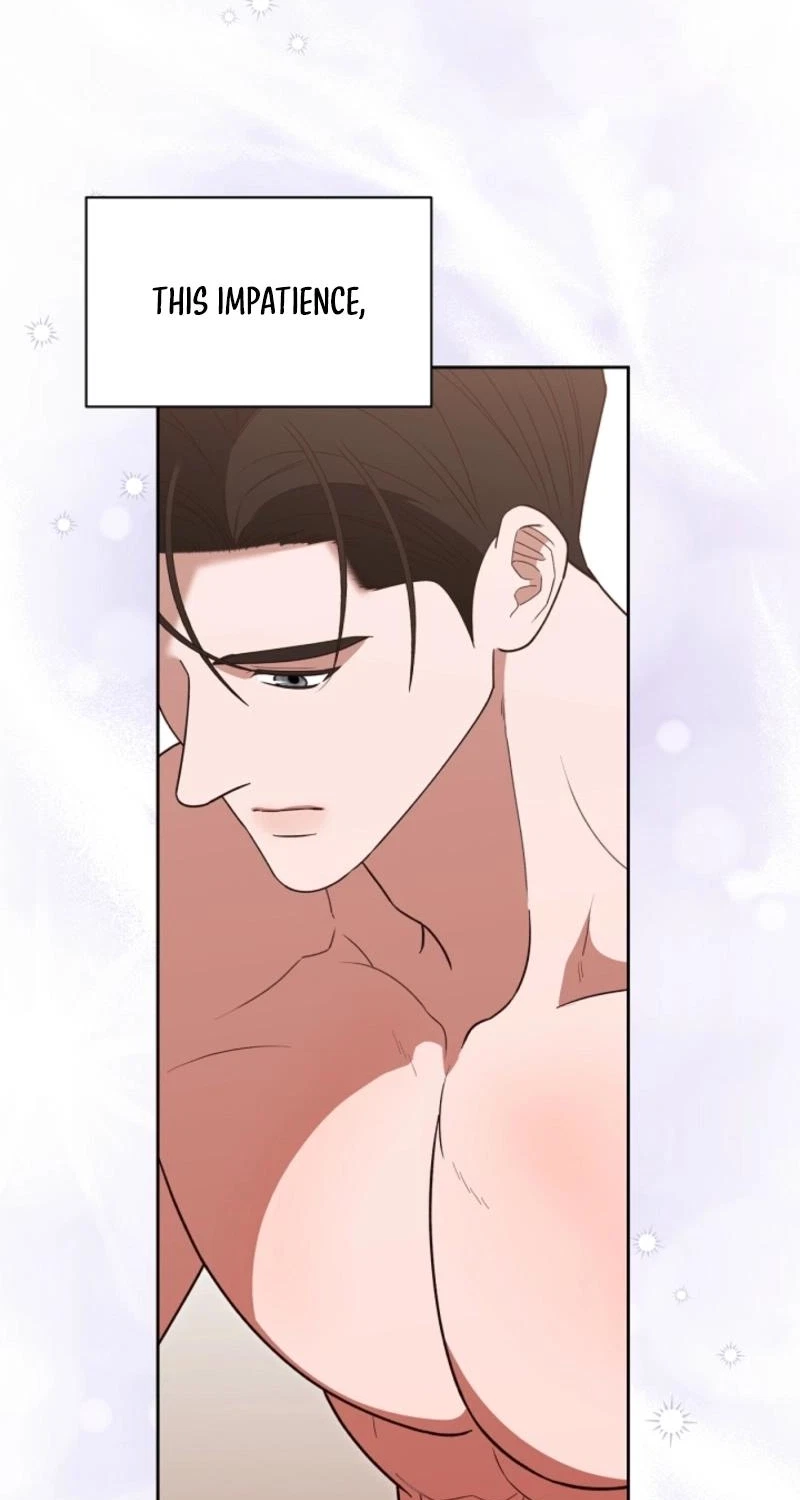 Chapter 16, page 28